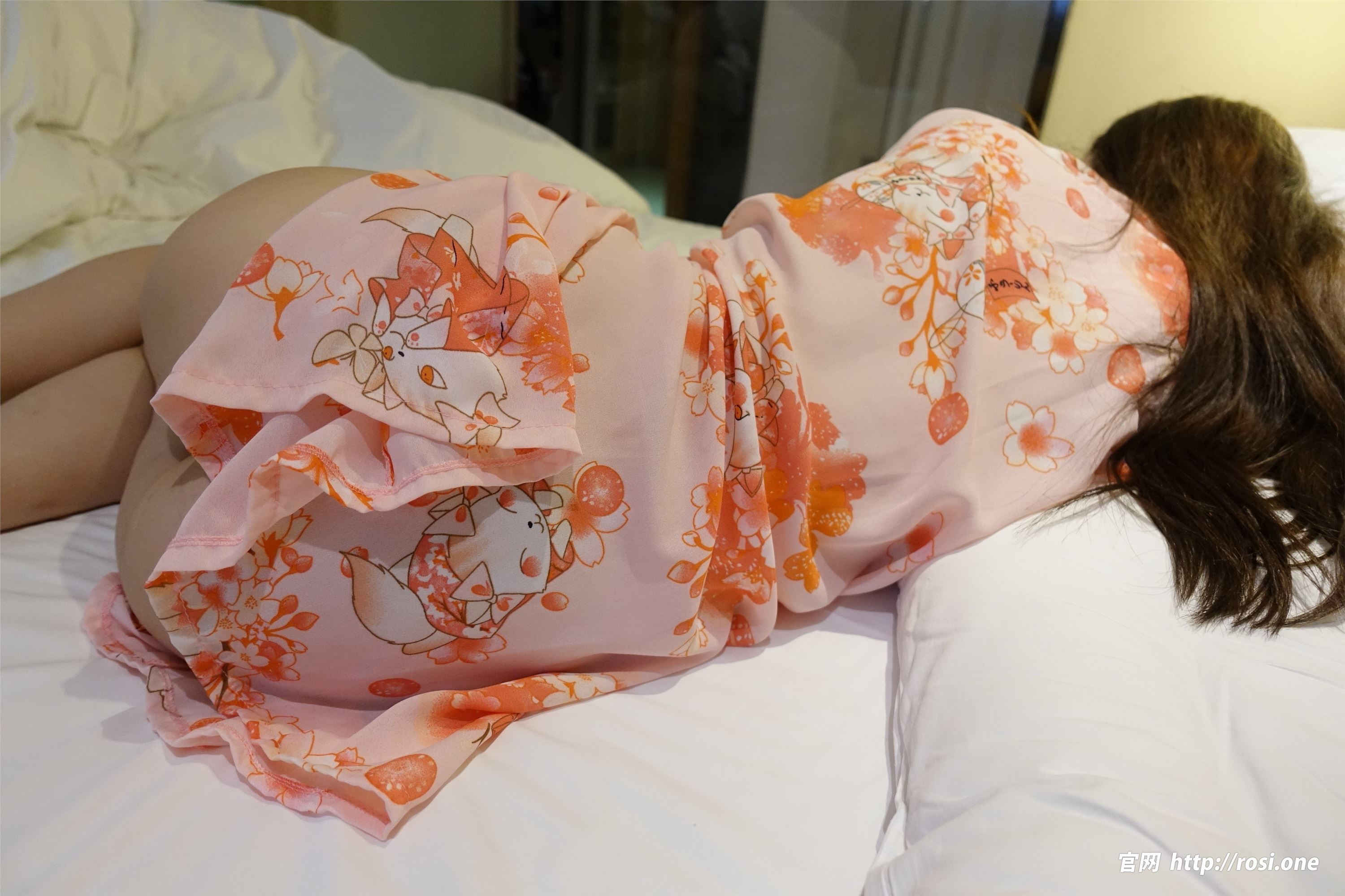 ROSI写真 2023.04.04 NO.4138